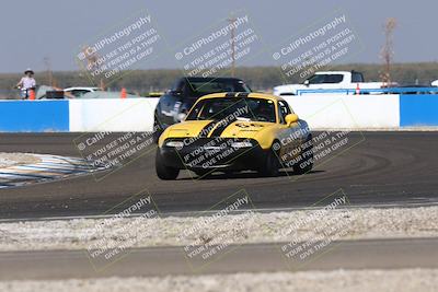 media/Oct-18-2025-Nasa (Sat) [[47b537a347]]/Time Trial/Turn 1/